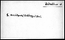 thumbnail of bitstream