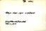 thumbnail of bitstream