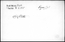 thumbnail of bitstream