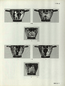 thumbnail of bitstream
