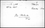 thumbnail of bitstream