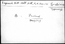 thumbnail of bitstream
