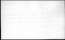 thumbnail of bitstream
