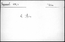 thumbnail of bitstream