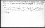 thumbnail of bitstream