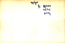 thumbnail of bitstream
