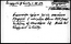 thumbnail of bitstream