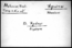 thumbnail of bitstream