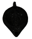 thumbnail of bitstream