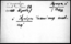 thumbnail of bitstream