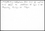 thumbnail of bitstream
