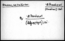 thumbnail of bitstream
