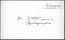thumbnail of bitstream