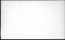 thumbnail of bitstream