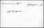 thumbnail of bitstream