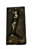 thumbnail of bitstream