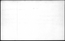 thumbnail of bitstream