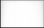 thumbnail of bitstream