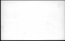 thumbnail of bitstream