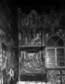 thumbnail of bitstream
