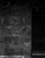 thumbnail of bitstream