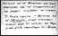 thumbnail of bitstream