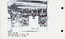 thumbnail of bitstream