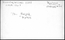 thumbnail of bitstream