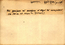 thumbnail of bitstream