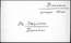 thumbnail of bitstream