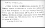 thumbnail of bitstream