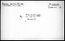 thumbnail of bitstream