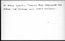 thumbnail of bitstream