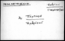 thumbnail of bitstream