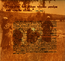 thumbnail of bitstream