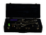 thumbnail of bitstream