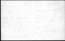 thumbnail of bitstream