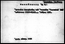 thumbnail of bitstream