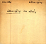 thumbnail of bitstream