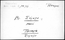 thumbnail of bitstream