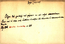 thumbnail of bitstream