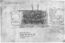 thumbnail of bitstream