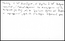 thumbnail of bitstream