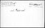 thumbnail of bitstream