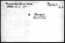 thumbnail of bitstream