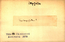 thumbnail of bitstream