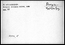thumbnail of bitstream