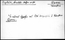 thumbnail of bitstream
