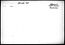 thumbnail of bitstream