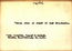 thumbnail of bitstream